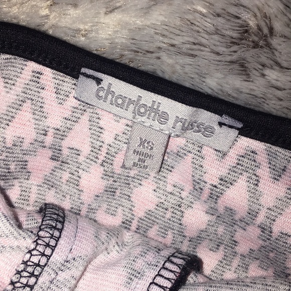 Croptop - Picture 3 of 3